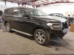 1FMJU2A85PEA53262 2023 FORD EXPEDITION