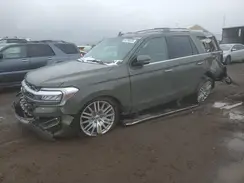 1FMJU2A85REA09135 2024 FORD EXPEDITION