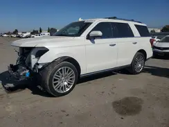 1FMJU2A85REA10981 2024 FORD EXPEDITION
