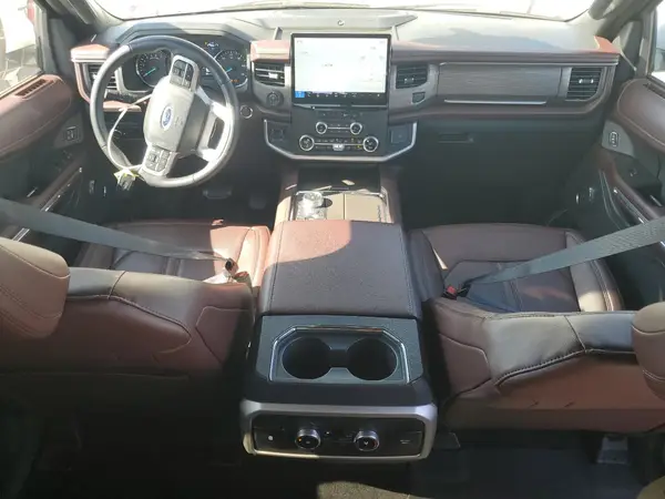 1FMJU2A85REA10981 2024 FORD EXPEDITION - Image 8
