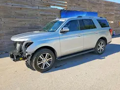 1FMJU2A85REA18417 2024 FORD EXPEDITION