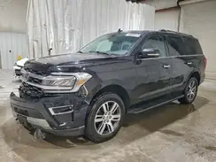 1FMJU2A85REA46783 2024 FORD EXPEDITION
