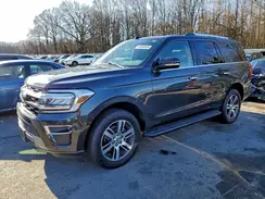 1FMJU2A85REA62367 2024 FORD EXPEDITION