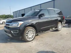 1FMJU2A85REA70596 2024 FORD EXPEDITION