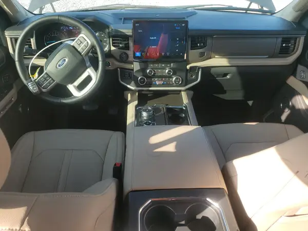1FMJU2A85REA70596 2024 FORD EXPEDITION - Image 8