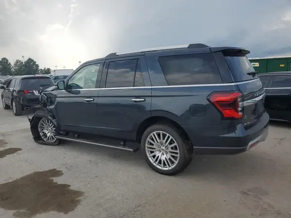 1FMJU2A85REB13480 2024 FORD EXPEDITION - Image 2