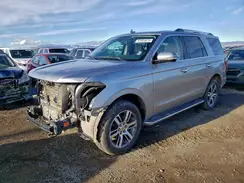 1FMJU2A86PEA05737 2023 FORD EXPEDITION