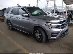 1FMJU2A86PEA07486 2023 FORD EXPEDITION