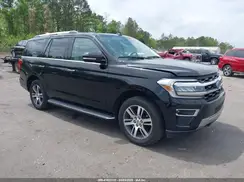 1FMJU2A86PEA15393 2023 FORD EXPEDITION