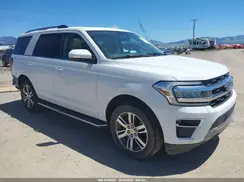 1FMJU2A86PEA15796 2023 FORD EXPEDITION