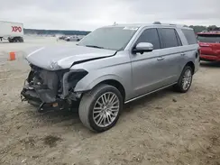 1FMJU2A86PEA23137 2023 FORD EXPEDITION