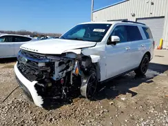 1FMJU2A86PEA23476 2023 FORD EXPEDITION