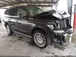 1FMJU2A86PEA23560 2023 FORD EXPEDITION
