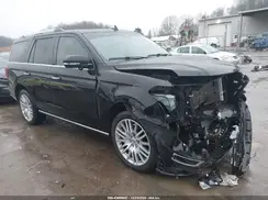 1FMJU2A86PEA25048 2023 FORD EXPEDITION