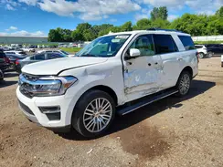 1FMJU2A86PEA25437 2023 FORD EXPEDITION