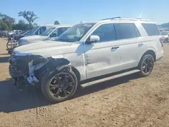 1FMJU2A86PEA34302 2023 FORD EXPEDITION