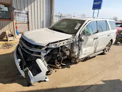 1FMJU2A86PEA35143 2023 FORD EXPEDITION