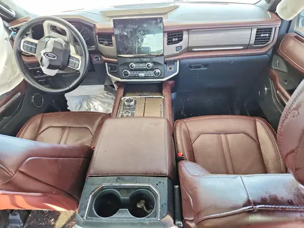 1FMJU2A86PEA35143 2023 FORD EXPEDITION - Image 8