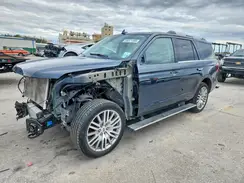 1FMJU2A86PEA48412 2023 FORD EXPEDITION