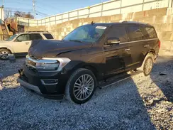 1FMJU2A86PEA54582 2023 FORD EXPEDITION