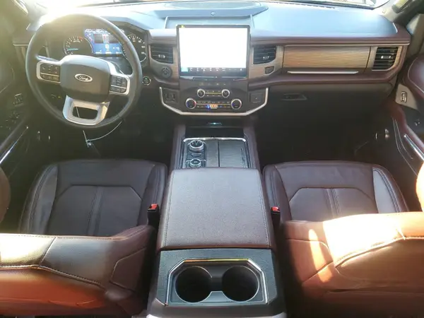 1FMJU2A86PEA54582 2023 FORD EXPEDITION - Image 8