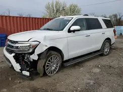 1FMJU2A86PEA55019 2023 FORD EXPEDITION