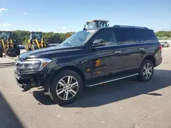 1FMJU2A86PEA55473 2023 FORD EXPEDITION