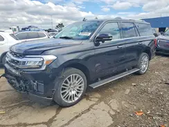 1FMJU2A86PEA63024 2023 FORD EXPEDITION