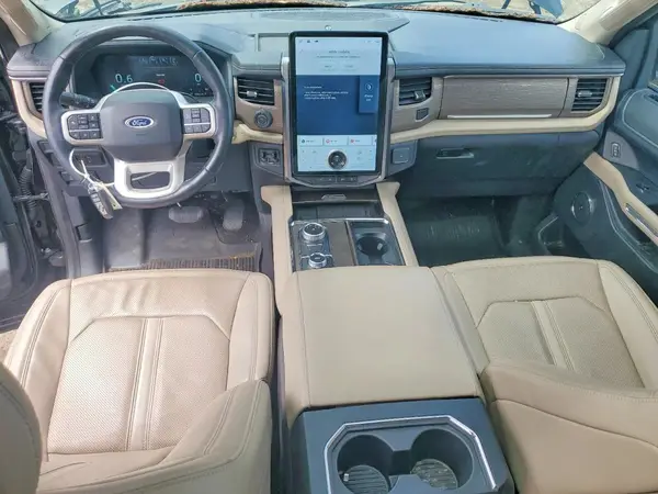 1FMJU2A86PEA63024 2023 FORD EXPEDITION - Image 8