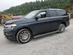 1FMJU2A86PEA65100 2023 FORD EXPEDITION