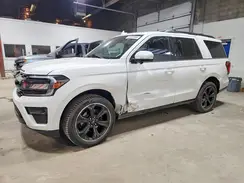 1FMJU2A86REA02789 2024 FORD EXPEDITION