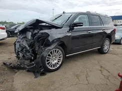 1FMJU2A86REA02985 2024 FORD EXPEDITION