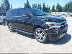 1FMJU2A86REA17924 2024 FORD EXPEDITION