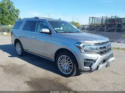 1FMJU2A86REA18667 2024 FORD EXPEDITION