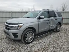 1FMJU2A86REA35713 2024 FORD EXPEDITION