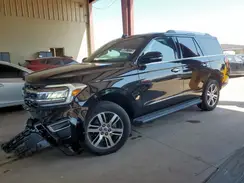 1FMJU2A86REA36358 2024 FORD EXPEDITION