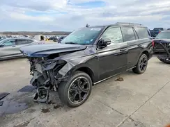 1FMJU2A86REA39597 2024 FORD EXPEDITION