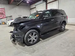 1FMJU2A86REA51569 2024 FORD EXPEDITION