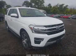 1FMJU2A86REA57081 2024 FORD EXPEDITION