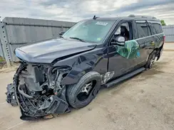 1FMJU2A86REA57095 2024 FORD EXPEDITION