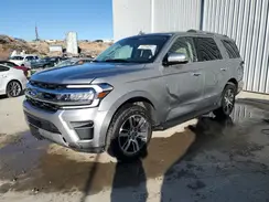 1FMJU2A86REA58912 2024 FORD EXPEDITION