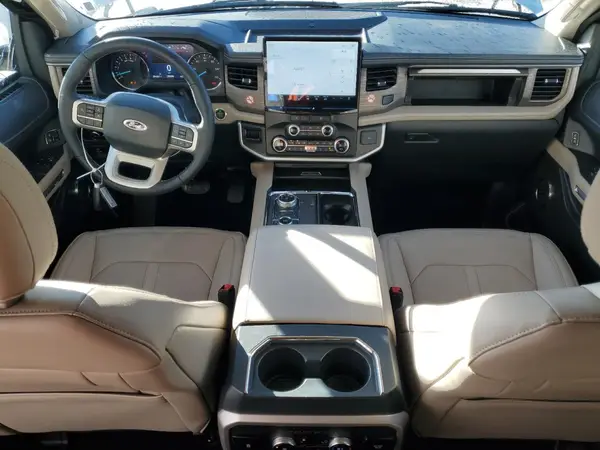 1FMJU2A86REA58912 2024 FORD EXPEDITION - Image 8