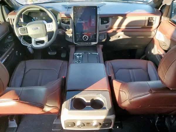 1FMJU2A86REA74799 2024 FORD EXPEDITION - Image 8