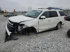 1FMJU2A86REA75225 2024 FORD EXPEDITION