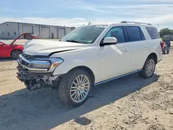 1FMJU2A86REB06148 2024 FORD EXPEDITION