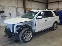 1FMJU2A86REB13956 2024 FORD EXPEDITION
