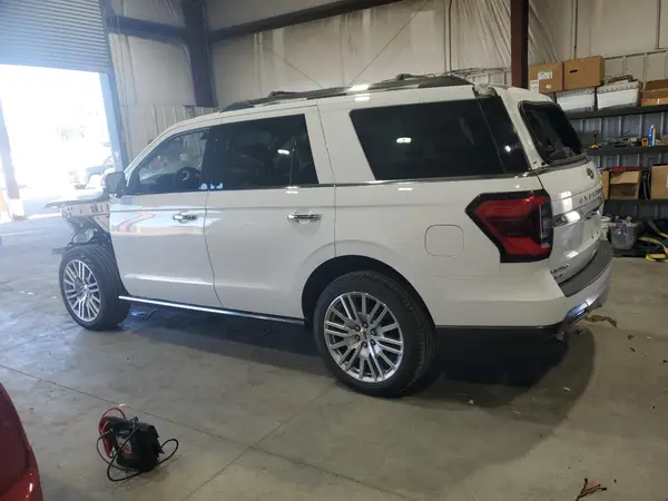 1FMJU2A86REB13956 2024 FORD EXPEDITION - Image 2