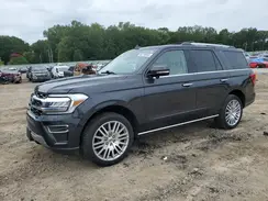 1FMJU2A87PEA00885 2023 FORD EXPEDITION