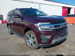 1FMJU2A87PEA05956 2023 FORD EXPEDITION