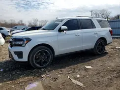 1FMJU2A87PEA24734 2023 FORD EXPEDITION